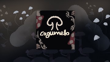 [EN] Cogumelo 0.1.0 (Game Jam Build) - Trailer