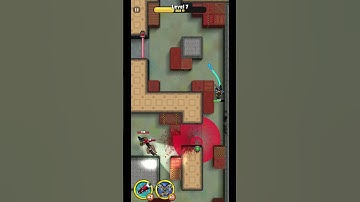 HUNTER ASSASSIN 2 | Building 2 | Level 7 | #14 #entiregameplay #gameplay #game #gaming #games