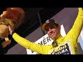 Paris Nice 2022 Etape 4 Résumé