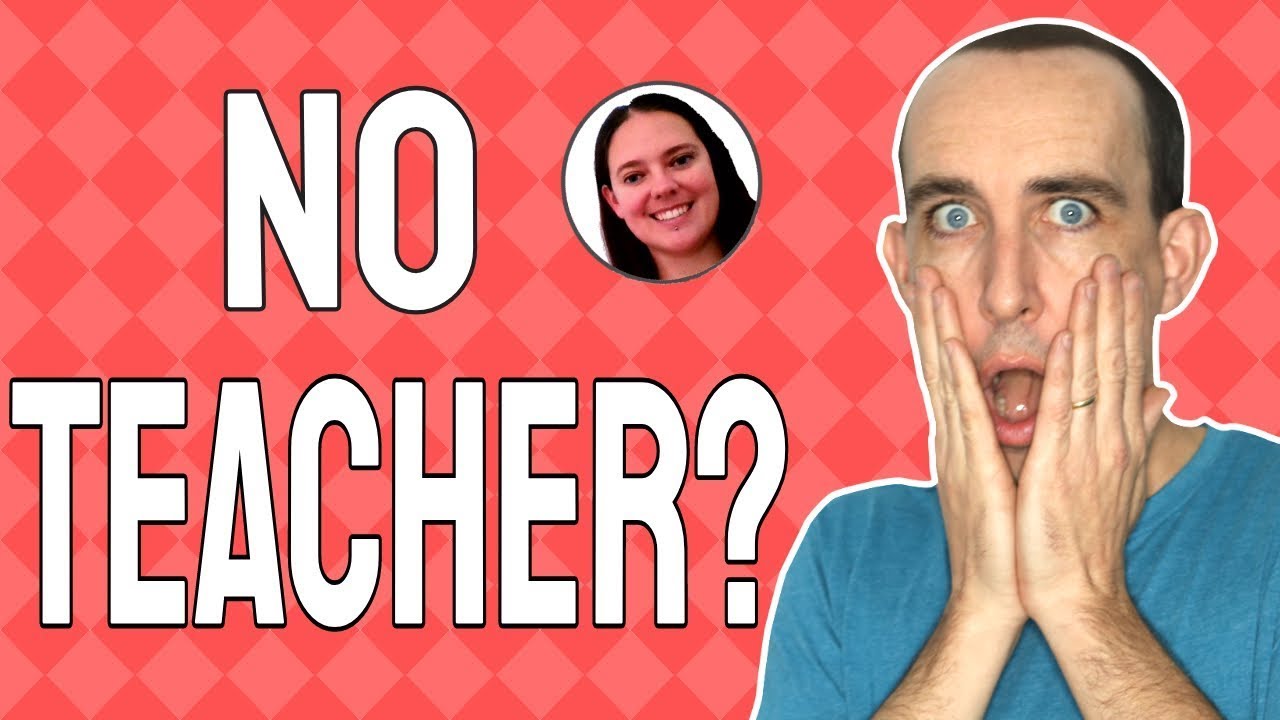 10 Ways To Practise Your Spoken English At Home Alone ������������ - YouTube