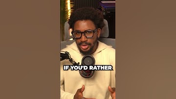 De fout van een beginner in cybersecurity: te veel dingen tegelijk leren