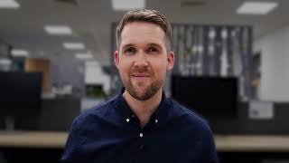 HP AI Companion: Built-In AI for Faster Work screenshot 4