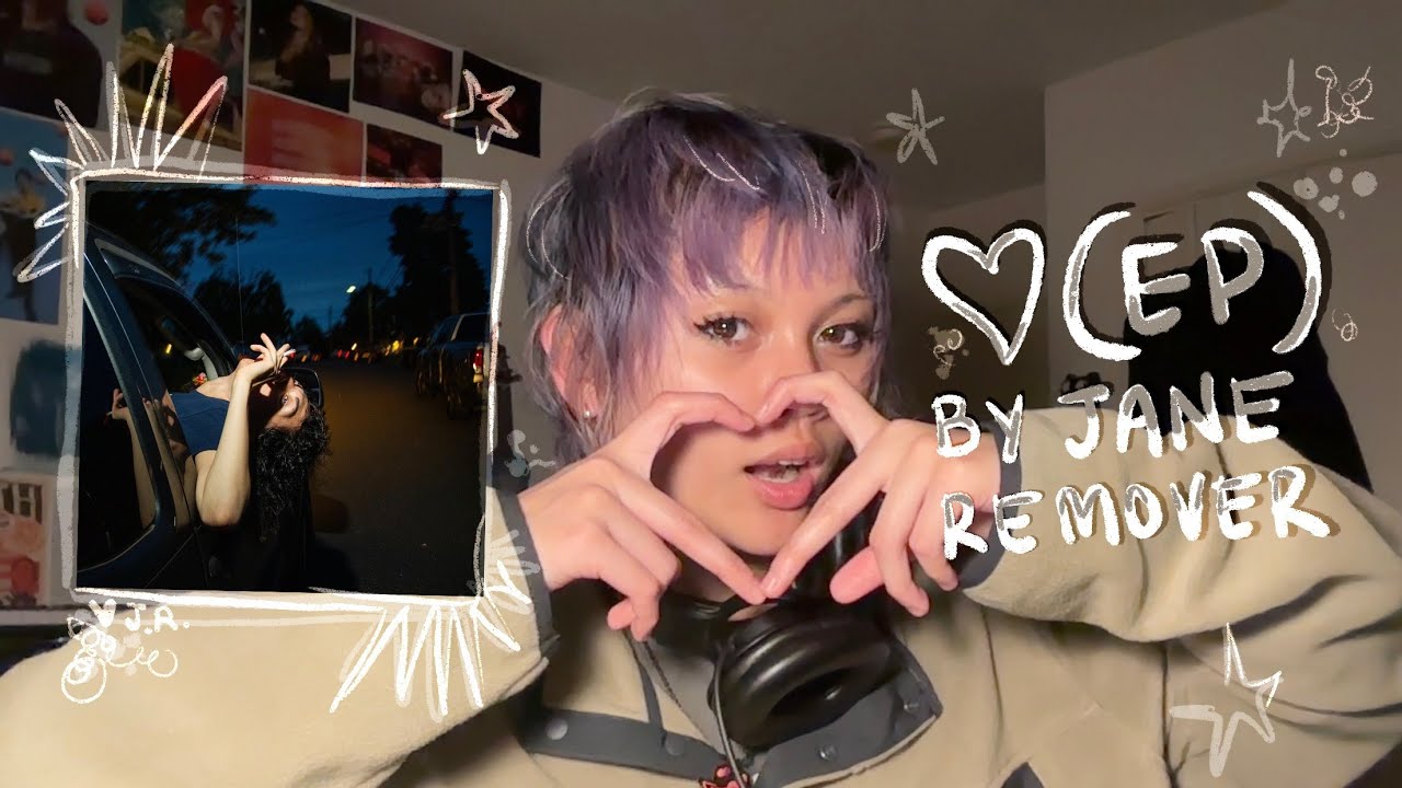 maxresdefault.jpg