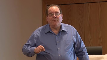 Dealing with Fraud and Scams in Your Small Business