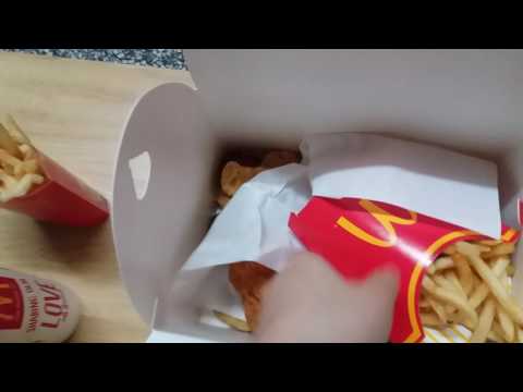 歡樂分享餐