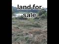 #സ്ഥലംവിൽപ്പനക്ക്#land for sale nice location#