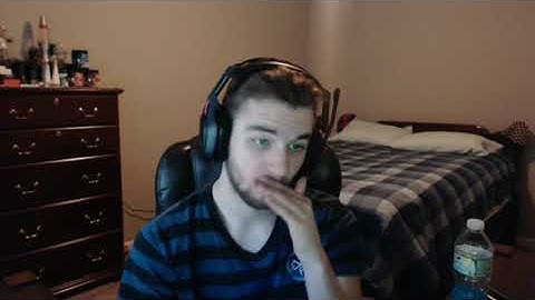 ARGUING! (MW3) (Archive from FaZe Jev)