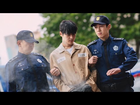 مجرم سايكو بيشفي أي مرض خطير ومحامي عبقري هيبيع ضميره علشان يطلعه وينقذ بنته قبل ما تموت ملخص مسلسل مجرم سايكو بيشفي أي مرض خطير ومحامي عبقري هيبيع ضميره علشان يطلعه وينقذ بنته قبل ما تموت ملخص مسلسل