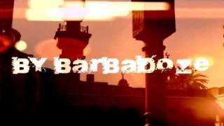 Good or Bad Edit Ep. 3 By BaRBaDoZe(explosion bullets)