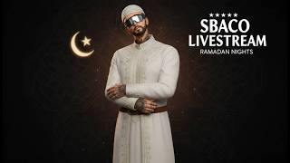 kota sir  #5tar #imeroleplay #rz