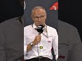 ¿Solo paños de agua tibia al reglamento 2026? #f1