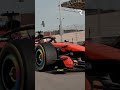 ¿Solo paños de agua tibia al reglamento 2026? #f1