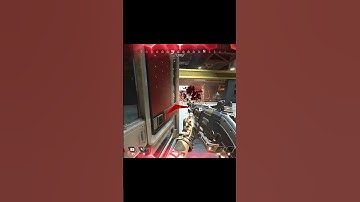 #apexlegends #shorts #trendshorts #pubgmobile