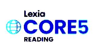 lexia core5 reading effects
