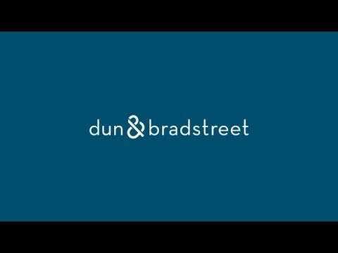 Bagaimana untuk mendapatkan nomor Duns gratis