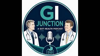 Understanding Irritable Bowel Syndrome (IBS)