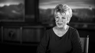 Dee Sarton's Life In Broadcasting: This is Home