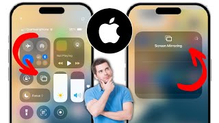 Paano Ayusin ang Screen Mirroring na Hindi Gumagana sa iPhone hanggang sa Smart TV
