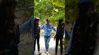 Ye o lalita tor bari ma papita 😂#trendingshorts #trending #cgsong #shortvideo #viral