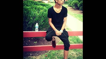 New Eritrean Music 2017  Tesfay Mengesha