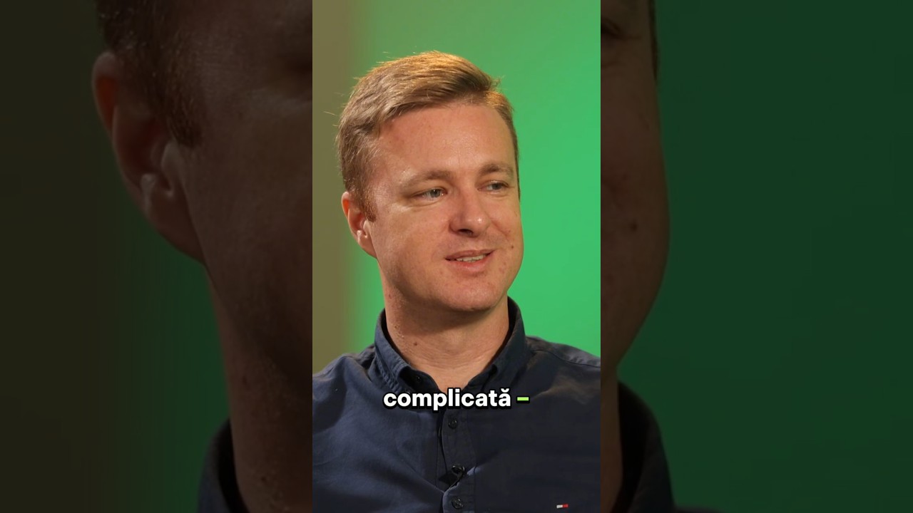Cum a evoluat Brizy ca platformă?