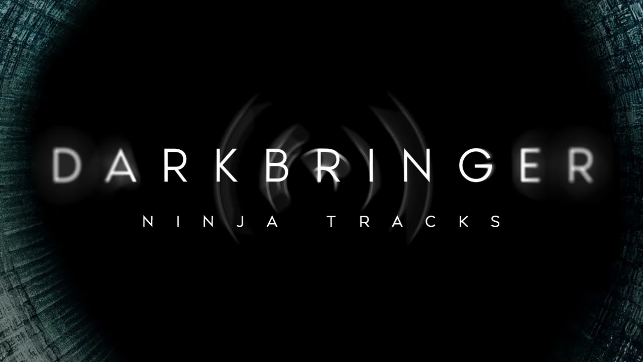 Guarda Ninja Tracks - Chronoverse su YouTube Guarda Ninja Tracks - Chronoverse su YouTube