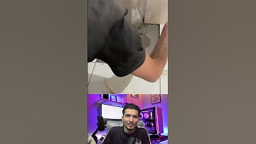 Tips for cutting and tiling tiles with curved lines