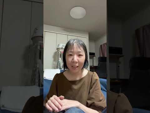 オフコース　きかせて　を歌いました。