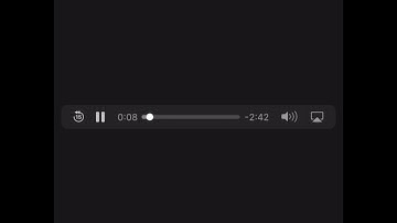 Lil Tjay “Woo Back” Unreleased