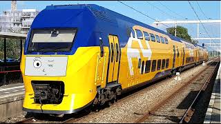 My New Engines Slideshow Part 24