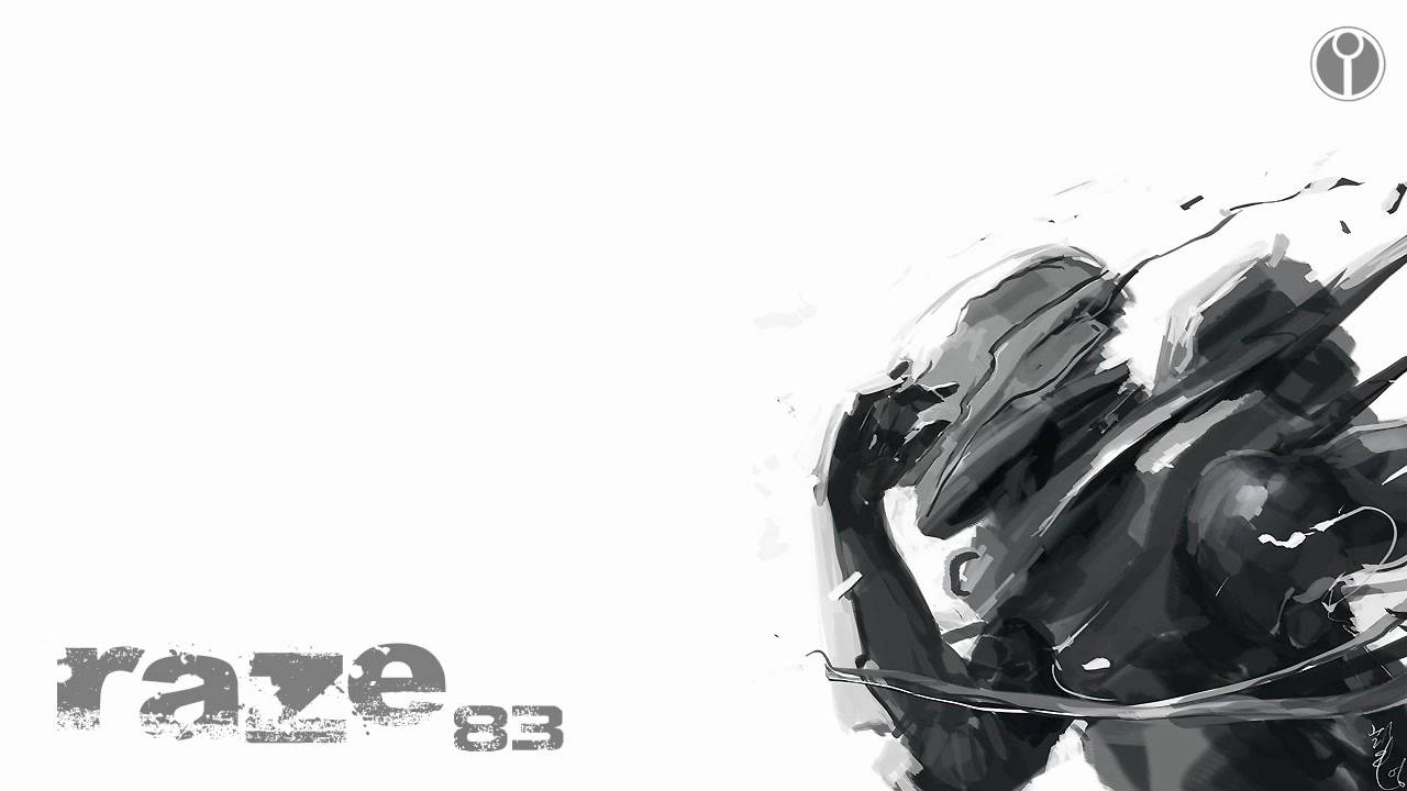 Trentemøller - Moan (Trentemøller Vocal Remix)