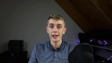 What is Screen Resolution & Aspect Ratio