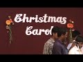 Esaaya Vaakupadi Eesayin adimarathil - Tamil_Christmas_new_song