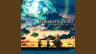 Song of Tomboy Princess