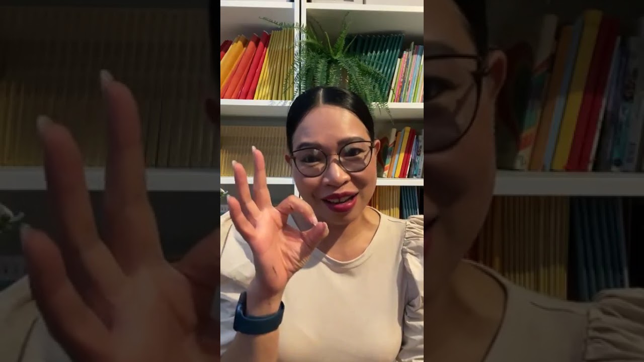 Train The Thai Teacher 2026 Ep.8 | “ทำไมครูเก่ง ๆ หลายคน…ไปไม่ถึงไหน”