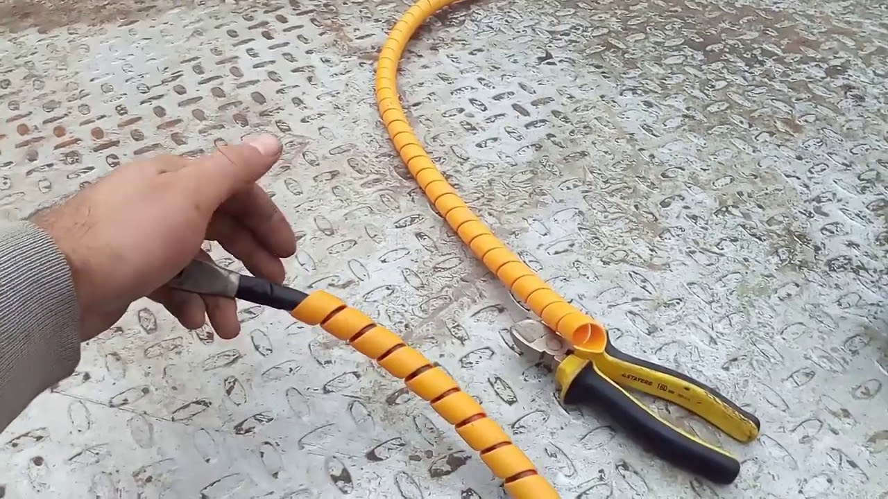 Камаз 4308. Просела зарядка. Аккумуляторы? Генератор? - YouTube