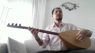 Gel Sevgi̇li̇ Sultanim (Gi̇deli̇m Uzaklara) Söz - Müzik: Övünç Erdoğan (Ozan Şahankulu)