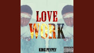 Mess Up the Beat screenshot 4