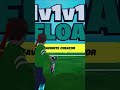 ISSO FOI ESSENCIAL!… 🔥NOVO MAPA DE XP #Fortnite #mapaxp #xpglitch #chapter7