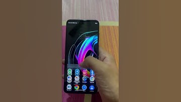 Stock Android experience vs Custom UI