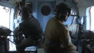 Iraqi security forces start anti-IS operation