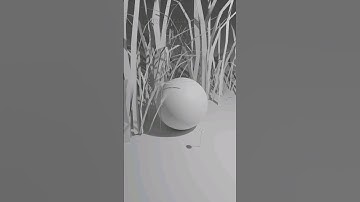 Get Ready for AMAZING Clay Renders—Here