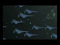 X3:TC  Battlestar Galactica short