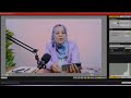 كيف استخراج المصادر فقرة البث المباشر مع الاستاذة سمر علي احمد للصف الثالث المتوسط كيف استخراج المصادر فقرة البث المباشر مع الاستاذة سمر علي احمد للصف الثالث المتوسط