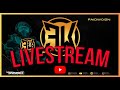 Division 2 - Faidwoizn Live - Zurück vom Urlaub - Fragen/Antworten(evtl.) Pack ma´s!!