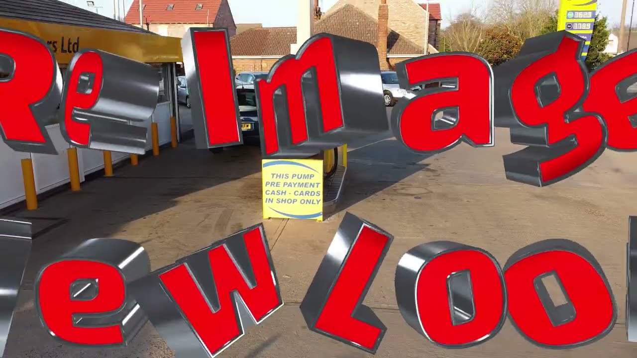 Barriecars Ltd Dunsville