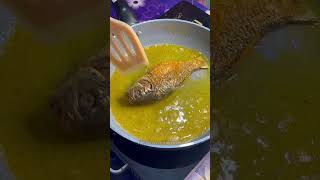 Crispy Fish Fry Recipe | Super Easy & Tasty!