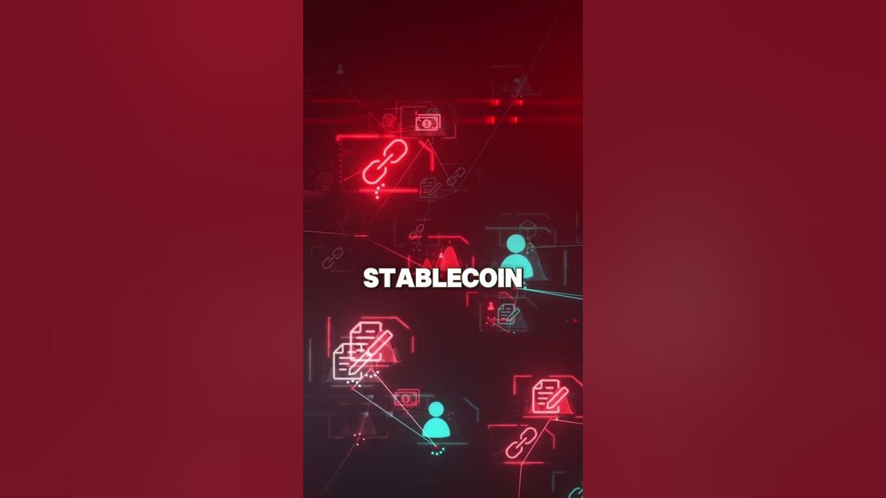 xrp-burn-mechanism-with-rlusd-youtube