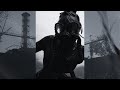 URBANOV — Тревожный Контур (Instrumental) | Dark Rap (RU) • Half-Time