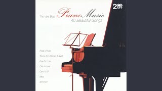 Download Lagu Rose From Titanic MP3